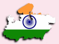 Independence Day 2026: 15 अगस्त पर मध्य प्रदेश के लोग जरूर करें ये 10 काम, बच्चों को भी सिखाएं देशभक्ति