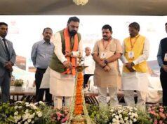 महिलाओं के उत्पादों को मिलेगा बड़ा बाजार, बिहार के हर जिले में हाट विकसित करेगी केंद्र सरकार