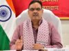 निकाय-पंचायत चुनावों में OBC को मिलेगा आरक्षण, 309 नगर निकायों में 60 अध्यक्ष पद आरक्षित होंगे