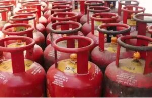 15 अगस्त तक LPG ई-केवाईसी जरूरी, नहीं तो देना पड़ सकता है महंगा सिलेंडर