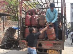 अब गैस के लिए नहीं करना होगा लंबा इंतजार, 3 घंटे में मिलेगा LPG सिलेंडर