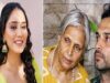 पुराने रिश्तों के तानों से बढ़ा विवाद, प्रेगनेंसी के बाद ट्विशा ने छोड़ा ससुराल; चार्जशीट में चौंकाने वाले खुलासे