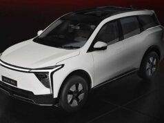 अब 6-सीटर अवतार में Mahindra XEV 9S! कंपनी ने लॉन्च किया नया वेरिएंट, जानें कीमत
