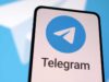 अब Telegram पर बनेगी आपकी पर्सनल वेबसाइट? कंपनी ने .gram डोमेन के लिए ICANN में किया आवेदन