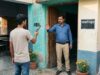 Ayodhya School: सोशल मीडिया रील्स और वीडियो पर सख्ती, परिषदीय विद्यालयों में बिना परमिशन यूट्यूबर्स की एंट्री बैन