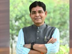 बलौदाबाजार को बड़ी सौगात दिलाने राजस्व मंत्री टंक राम वर्मा की पहल, विकास को मिलेगी नई रफ्तार