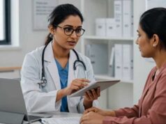 Doctor Visit Tips: सही इलाज के लिए डॉक्टर से न छिपाएं ये 5 बातें, शर्म या डर पड़ सकता है भारी
