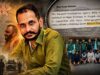भारत की कार्रवाई के बाद भड़के बिलावल भुट्टो, दी बड़ी धमकी- ‘3000 बंदे अभी बाकी’