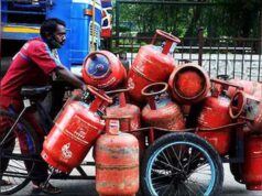 16 अगस्त तक करा लें LPG e-KYC, वरना कल से नहीं कर पाएंगे सिलेंडर बुक