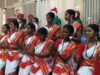 मोरहाबादी मैदान में आज से आदिवासी महोत्सव, 32 जनजातियों की दिखेगी गौरवशाली संस्कृति