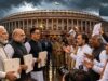 संसद के मानसून सत्र पर सस्पेंस, महिला आरक्षण बिल की उम्मीद बरकरार? समझें Sine Die और Prorogation