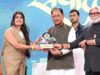 छत्तीसगढ़ सौर ऊर्जा के क्षेत्र में बनेगा देश का अग्रणी राज्य, सीएम विष्णु देव साय का बड़ा ऐलान