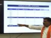 छत्तीसगढ़ में नई सरकार के गठन के बाद बड़ी उपलब्धि, 11 लाख से अधिक प्रधानमंत्री आवास पूर्ण
