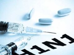 Swine Flu Vaccination: बढ़ते खतरे के बीच वैक्सीन क्यों है जरूरी? जानें इसके फायदे और बचाव के तरीके