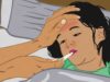 H1N1 का बढ़ा खतरा! दिल्ली के स्कूलों की अपील- फ्लू जैसे लक्षण हों तो बच्चे को घर पर रखें