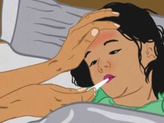 H1N1 का बढ़ा खतरा! दिल्ली के स्कूलों की अपील- फ्लू जैसे लक्षण हों तो बच्चे को घर पर रखें