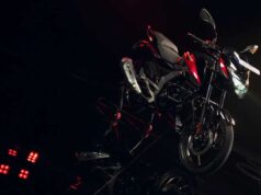 नई Bajaj Pulsar 125 में ज्यादा पावर और TFT स्क्रीन, कीमत जानकर हो जाएंगे खुश