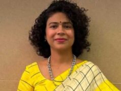 IAS दुर्गा शक्ति नागपाल को इलाहाबाद हाईकोर्ट की फटकार, जानें किस बात पर जताई नाराजगी
