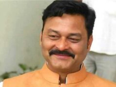 संजय पाठक से ₹1.5 करोड़ की ठगी मामले में मुंबई से दो आरोपी गिरफ्तार, ट्रांसफर वाले खाते से जुड़ी कंपनी के डायरेक्टर पकड़े गए