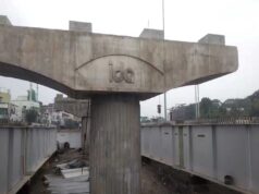 रेडिसन चौराहे को मिलेगी जाम से राहत, इंदौर विकास प्राधिकरण ने तैयार किया 60 करोड़ का फ्लाईओवर प्लान