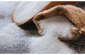 Sugar Price Rule Change: बेलगाम चीनी के दामों पर लगेगी लगाम, सरकार ने बदले नियम; जानें क्या होगा असर