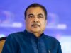 नितिन गडकरी का बड़ा बयान- अब जिम्मेदारी नई पीढ़ी को सौंपने का समय, सियासी गलियारों में हलचल