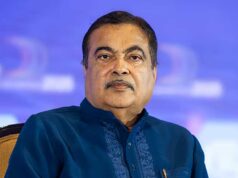 नितिन गडकरी का बड़ा बयान- अब जिम्मेदारी नई पीढ़ी को सौंपने का समय, सियासी गलियारों में हलचल