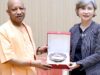 UPSSSC मुख्य परीक्षा का सफल आयोजन, योगी सरकार ने पारदर्शिता और सुरक्षा पर रखा खास जोर