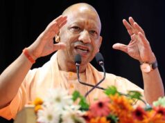 योगी सरकार ने 17.33 करोड़ रुपये की दी आर्थिक सहायता, बस हादसों के पीड़ितों व आश्रितों को मिली मदद