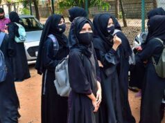 स्कूल यूनिफॉर्म के साथ हिजाब की अनुमति नहीं, इलाहाबाद हाईकोर्ट ने छात्रा की याचिका ठुकराई