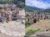 कैलाश मानसरोवर रूट तबाह, 105 भारतीयों सहित 400 विदेशी पर्यटकों का सुराग नहीं; बढ़ रहा मौत का आंकड़ा