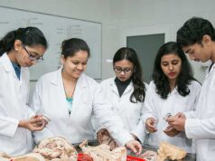 FMGE उम्मीदवारों के लिए बड़ा अपडेट: पासिंग मार्क्स में राहत देने से साफ इनकार