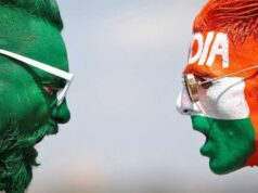 UAE में फिर भिड़ेंगे भारत-पाकिस्तान के दिग्गज, तीसरे सीजन का रोमांच कब से शुरू?