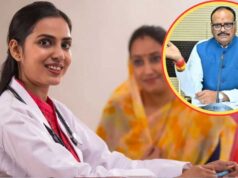 दोगुने से ज्यादा बढ़ा इंटर्नशिप भत्ता, अब MBBS-BDS इंटर्न्स को मिलेंगे 25 हजार रुपये