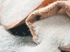 सरकारी सख्ती का असर! शक्कर के दाम में नरमी, अगले 2-3 दिन में और सस्ती होने के आसार