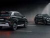 Hyundai का मेगा प्लान तैयार! भारत में उतारने जा रही 26 नई कारें, Maruti-Tata की बढ़ेगी टेंशन