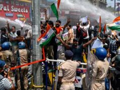 नौकरी या शिक्षा? Gen-Z के लिए क्या है सबसे अहम मुद्दा, MOTN Survey में सामने आया देश का मिजाज