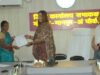 नक्सल पुनर्वास नीति से मिली नई जिंदगी, 5 पीड़ित परिवारों के सदस्यों को मिला सरकारी रोजगार