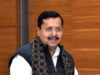 BJP की नई टीम का पहला बड़ा इम्तिहान, Gen Z के तेवर से लेकर यूपी चुनाव तक बढ़ी चुनौतियां