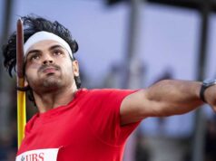 कम मुकाबले, लेकिन बड़ा कमाल… नीरज चोपड़ा की डायमंड लीग फाइनल में एंट्री