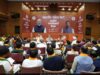 BJP में बड़े बदलाव की आहट! 2027 चुनाव से पहले संगठन और सरकार का होगा रीसेट?