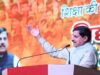 12वीं में 75%+ अंक वालों के लिए खुशखबरी! 1 सितंबर को अकाउंट में आएंगे ₹25,000