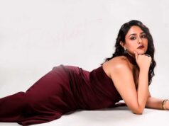 लिंग परिवर्तन के सफर पर छलका एला वर्मा का दर्द, बोलीं- ‘एक लड़के ने मेरी पैंट खींच दी’