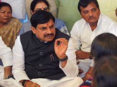 नक्सल प्रभावित क्षेत्रों में बदलेगी विकास की तस्वीर, CM डॉ. यादव ने बताया सर्वोच्च प्राथमिकता