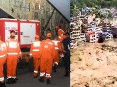 नेपाल संकट में भारत-चीन की ओर बढ़ा, मदद की अपील पर दिल्ली ने तुरंत बढ़ाया हाथ