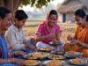 मजदूरों के लिए योगी सरकार की बड़ी सौगात! लेबर अड्डों पर खुलेंगी सस्ती कैंटीन