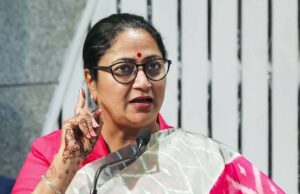 अकेलापन होगा दूर, दिल्ली में खुलेंगे ‘वयो आनंद’ केंद्र; 200 बुजुर्गों की सदस्यता अनिवार्य