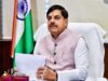 सीधे फील्ड में पहुंचकर लोगों की समस्याएं सुन रहे CM मोहन यादव, जन विश्वास अभियान के तहत होगी समीक्षा
