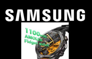 ब्रिटेन की हाई कोर्ट से Samsung को बड़ा झटका, Swatch को चुकाने होंगे 110 करोड़ रुपये