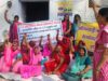 यूपी में आंगनबाड़ी कर्मियों को बड़ी सौगात की तैयारी, मानदेय बढ़कर डेढ़ गुना हो सकता है